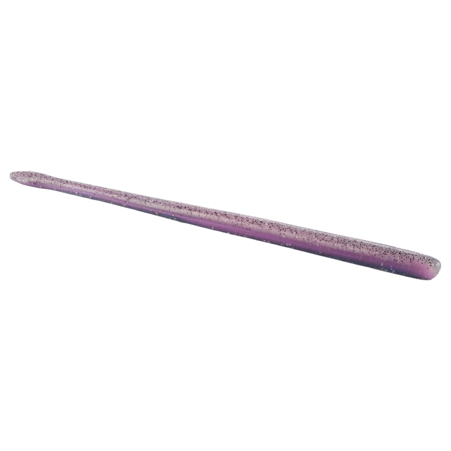 Berkley Lab Series 6" Finesse Worm