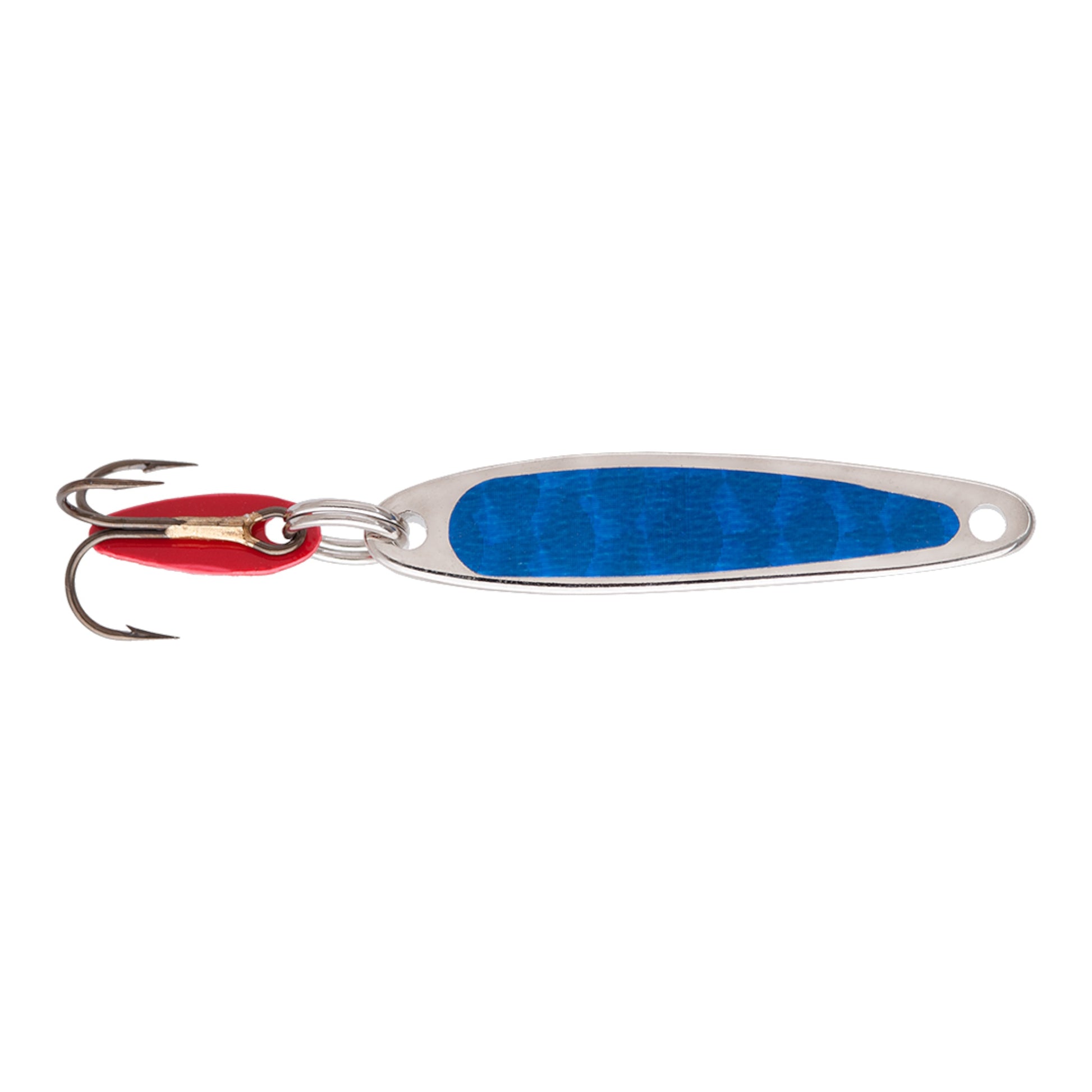 do fish like prism lures The Swedish Pimple (Prism) – Three Rivers Tackle