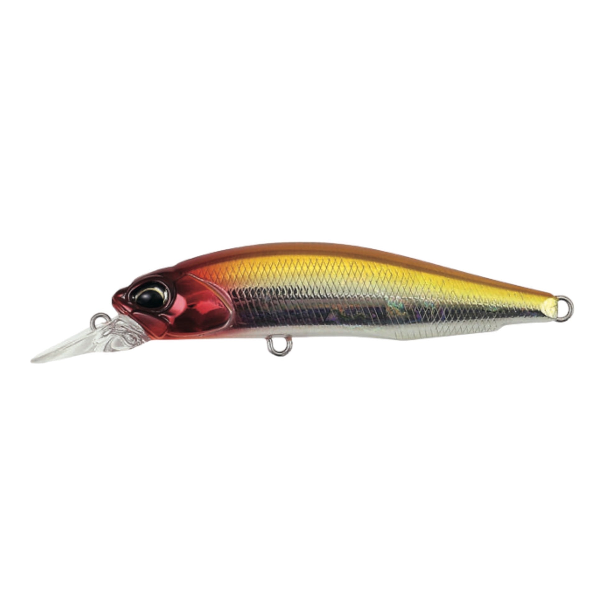 Köp Duo Realis Rozante 63 MR Suspend Lure MCC4054 (1317) i Sverige för priset från 176 Köp Duo Realis Rozante 63 MR Suspend Lure MCC4054 (1317) i Sverige för priset från 176