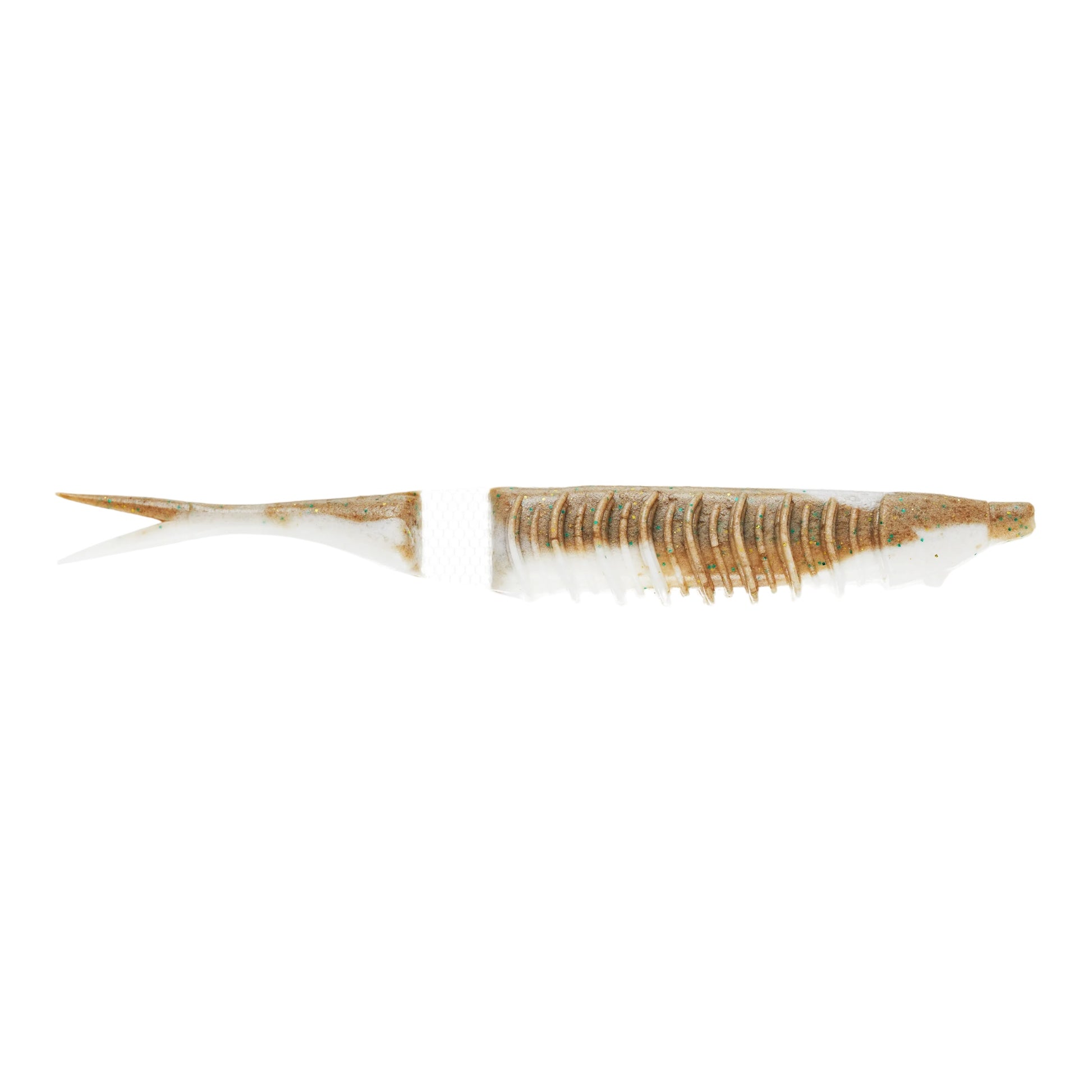 bounty fish 158 lure Jackall Bounty Fish 158