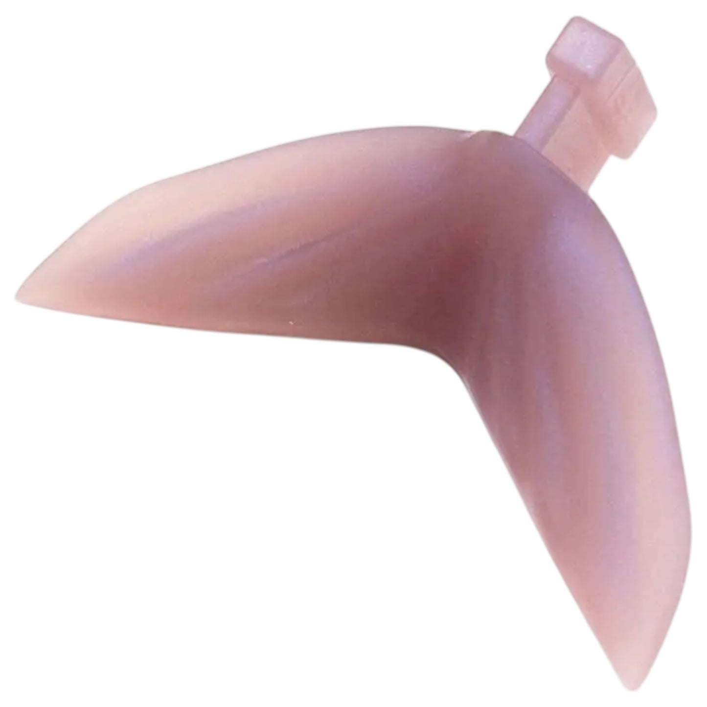 DRT Klash 9 Spare Tails - Original