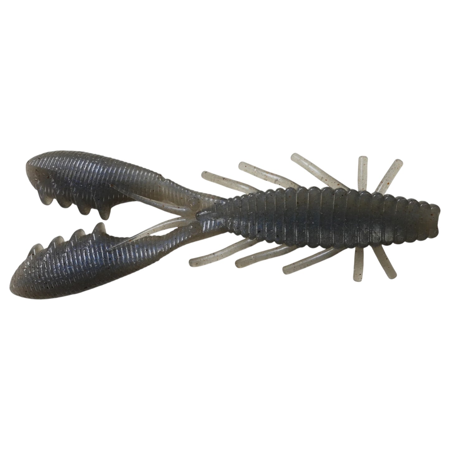 HideUp Stagger Craw - 6.5"