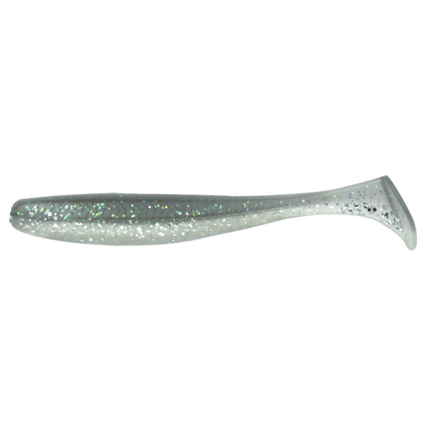 6th Sense Divine Swimbaits 3.2"