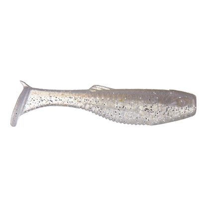 Rapala Crush City The Mayor 3" Swimbaits