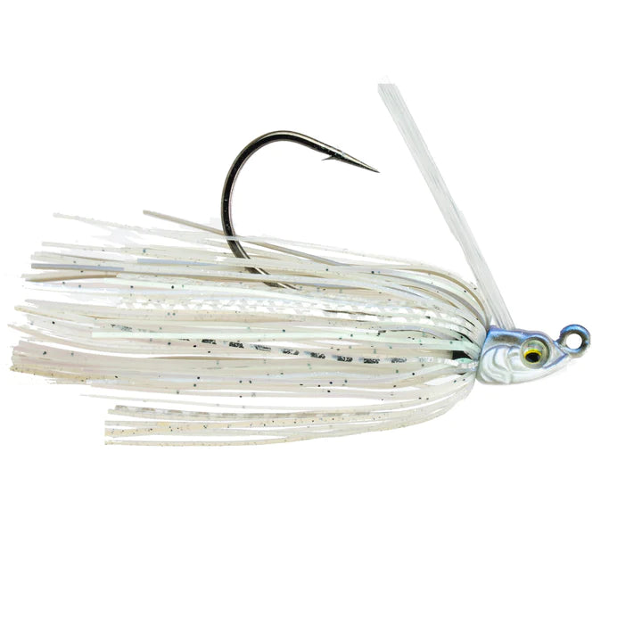 6th Sense Divine Swim Jigs