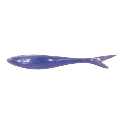 ISM Flaterris Swimbait - 5.5"