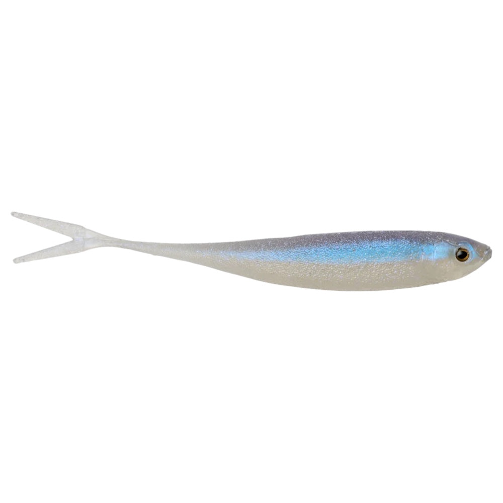 Engine Like Five ES 5" Minnow