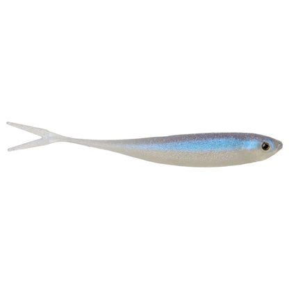 Engine Like Five ES 5" Minnow