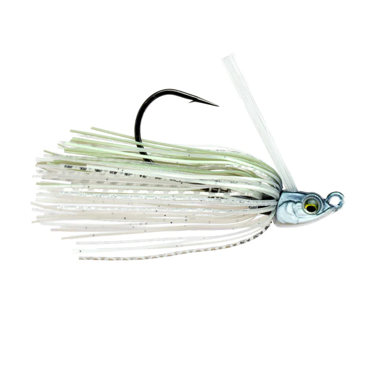 6th Sense Divine Swim Jigs