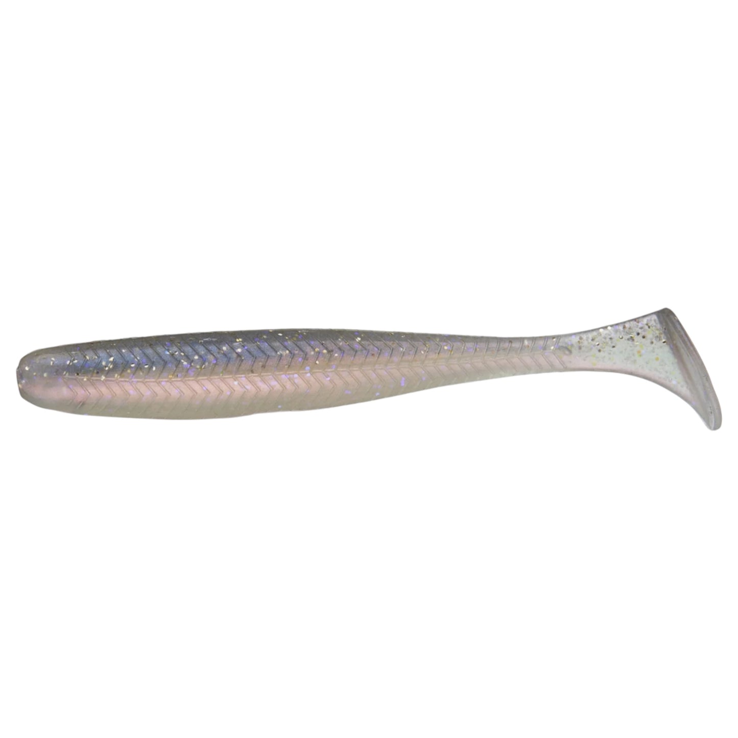 6th Sense Divine Swimbaits 3.2"