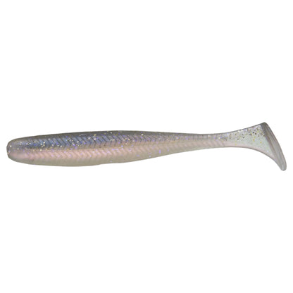 6th Sense Divine Swimbaits 3.2"