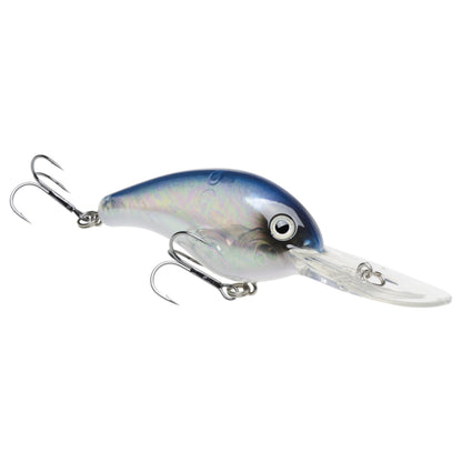 Strike King Pro Model 5XD Crankbaits