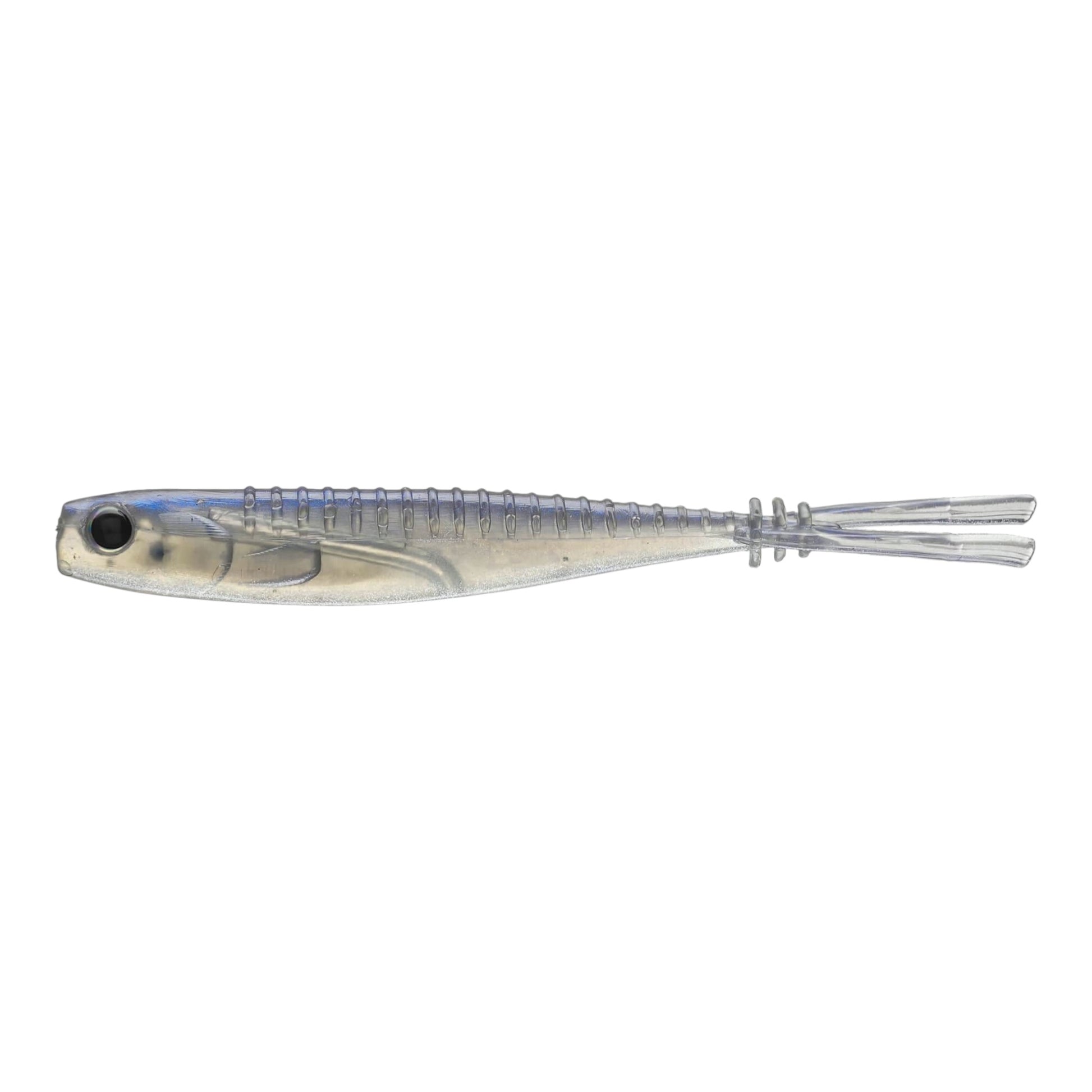 big bite baits fishing lures Big Bite Baits Spotlight Minnow – Three Rivers Tackle
