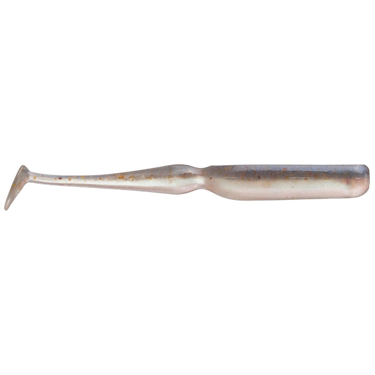Keitech Swing Bait 2.8" Swimbaits