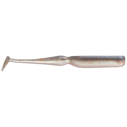 Keitech Swing Bait 2.8" Swimbaits