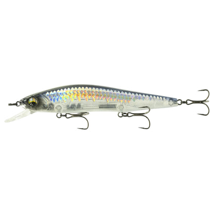 6th Sense Provoke 106X Jekbaits