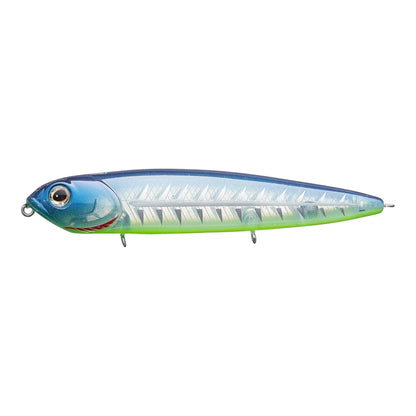 Teckel USA Kicknocker PUP