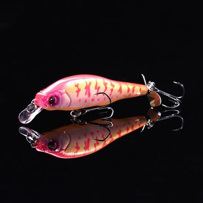 bab fishing lure Megabass Prop Darter 80 – Three Rivers Tackle