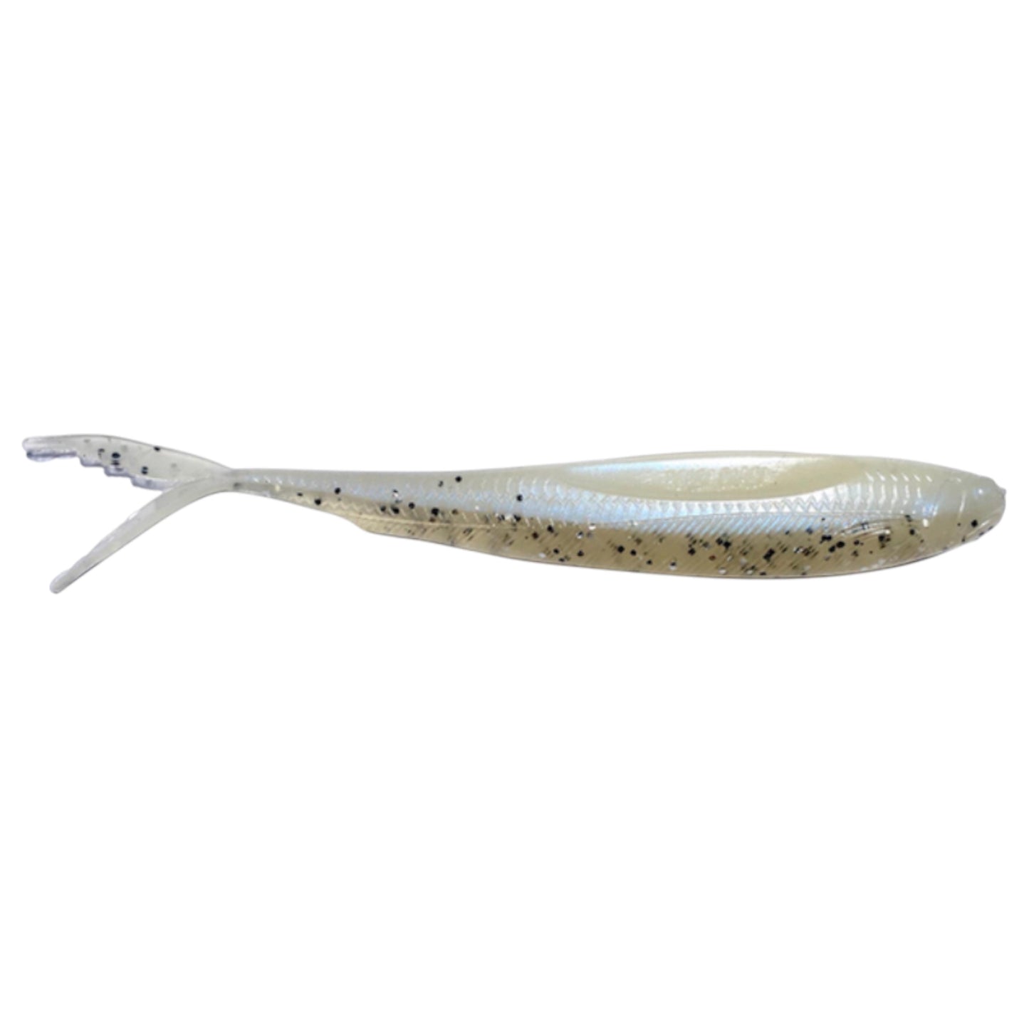 Beast Coast Seduce Minnow