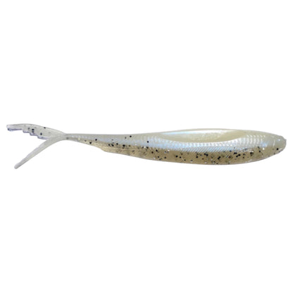 Beast Coast Seduce Minnow