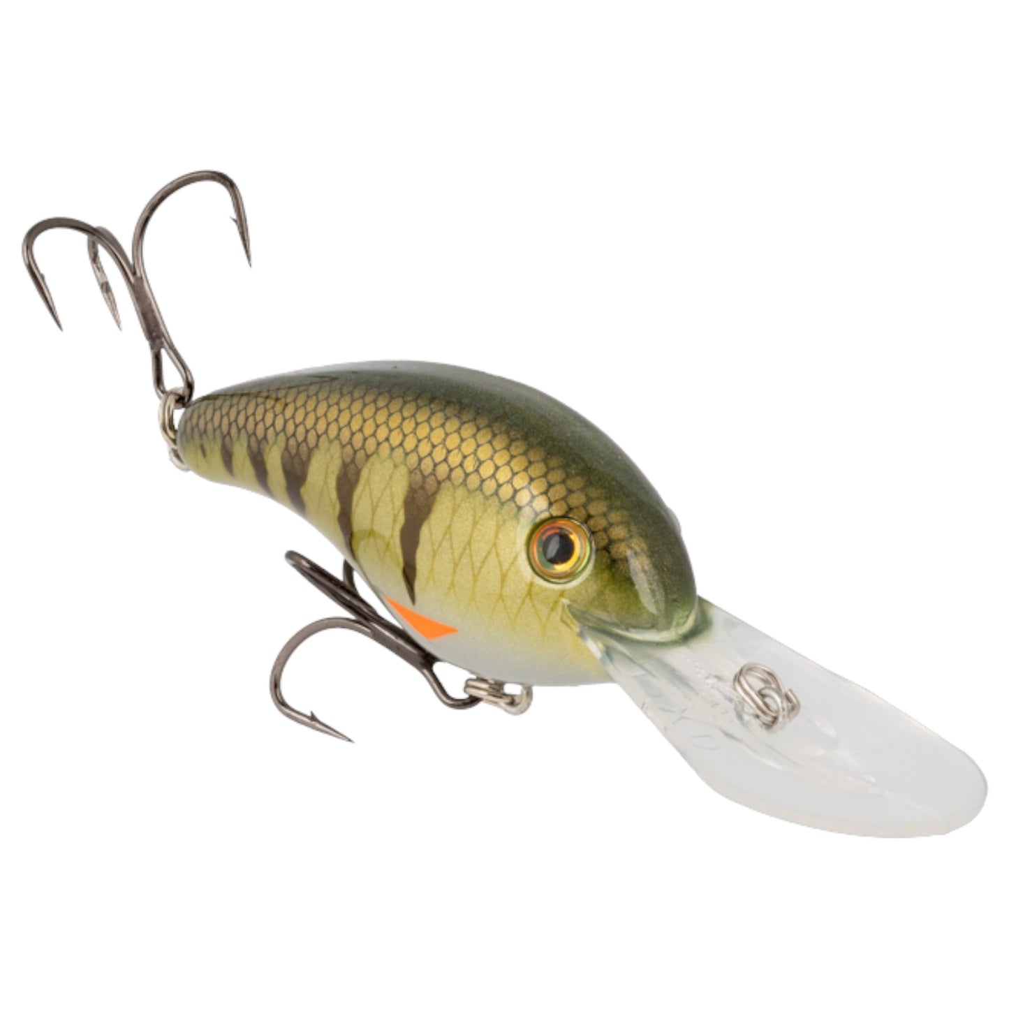 Strike King 5XD Elite Crankbaits