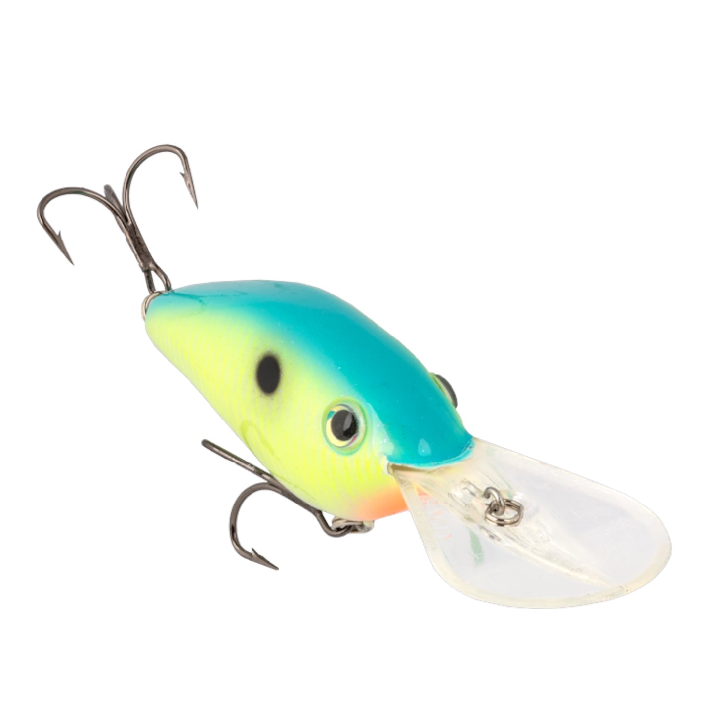 Strike King 5XD Elite Crankbaits