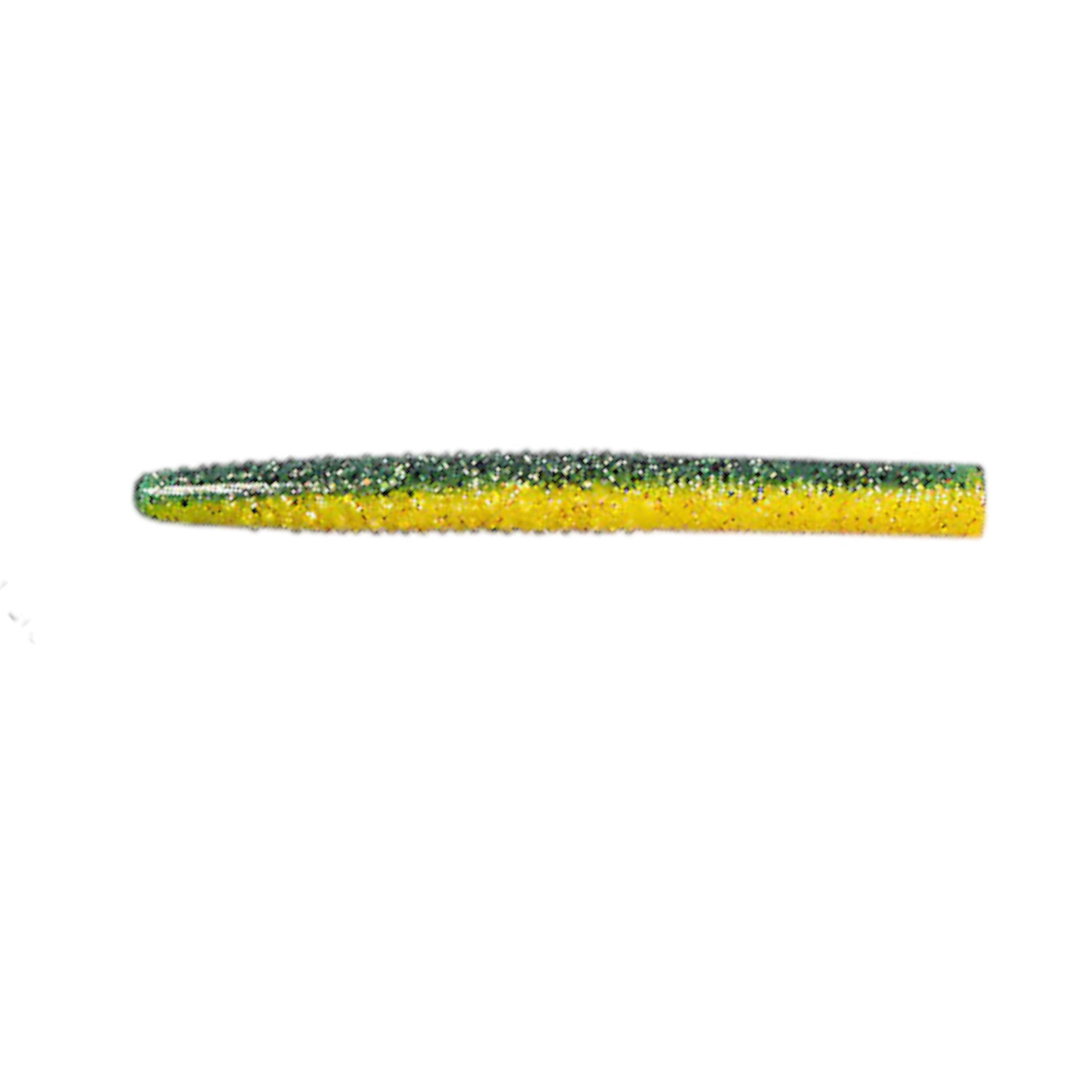 Z-Man Big TRD – Three Rivers Tackle