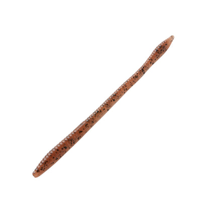 Zoom Trick Worm Floating Worms