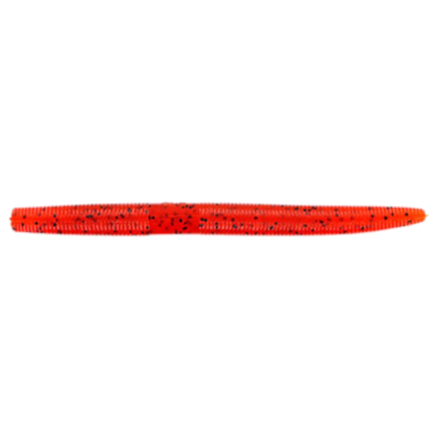 Yamamoto 5" Senko Stick Worm