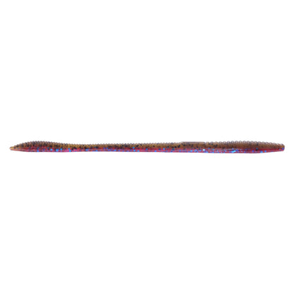 XZone 6" Deception Worm