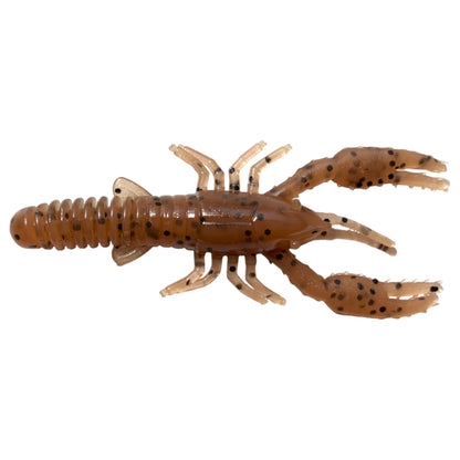 Trophy Lures Real Craw 3"