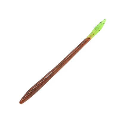 Zoom Trick Worm Floating Worms