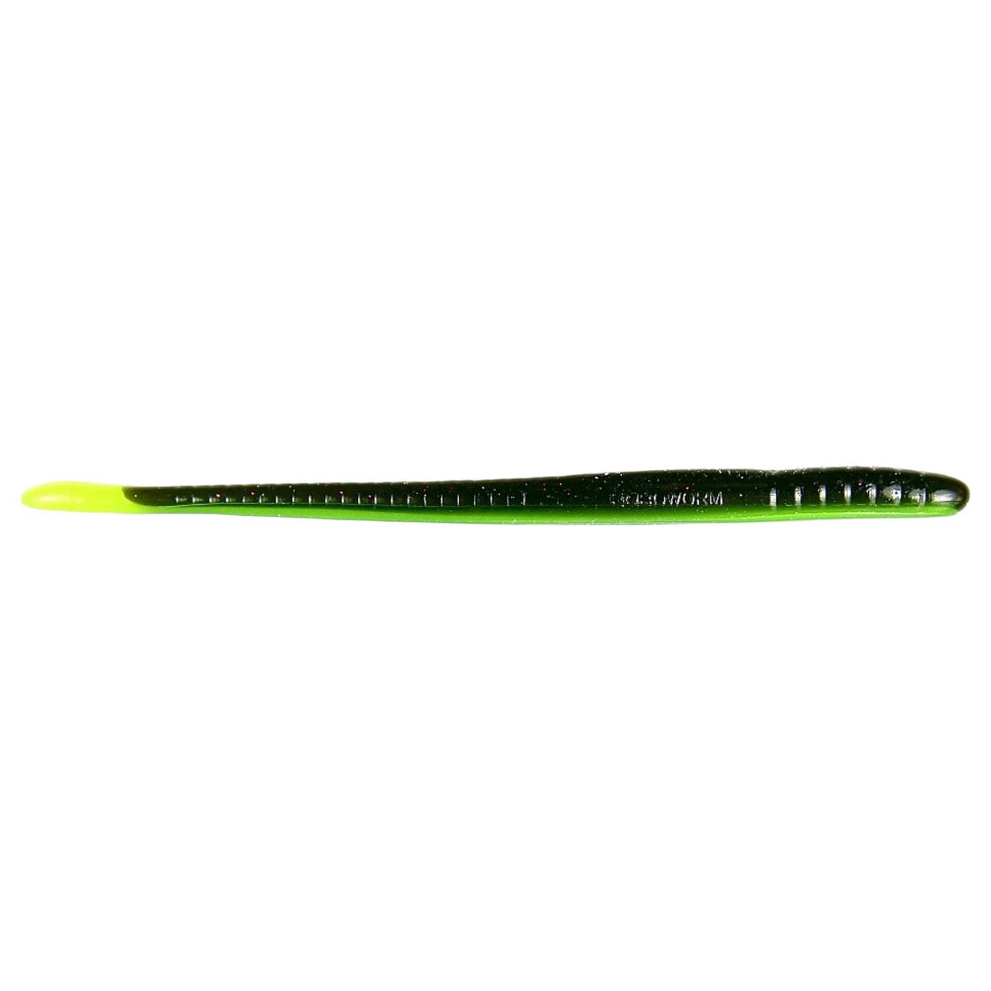 Roboworm FAT Straight Tail Worm