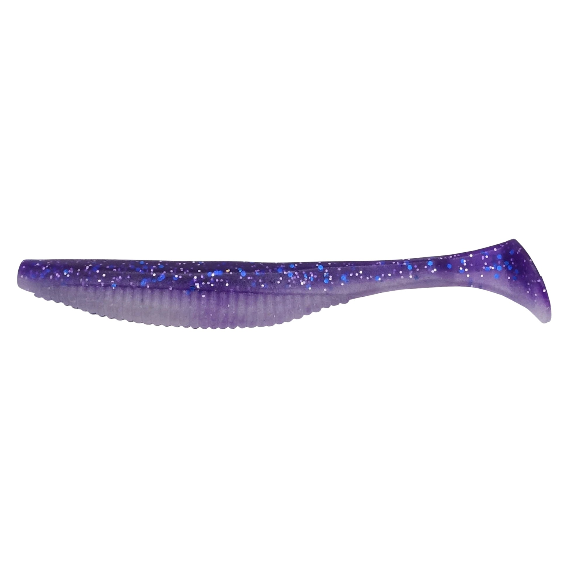 COLAS DUO VERSA SHAD ELASTOMER 4inch - Fullpesca S.A COLAS DUO VERSA SHAD ELASTOMER 4inch - Fullpesca S.A