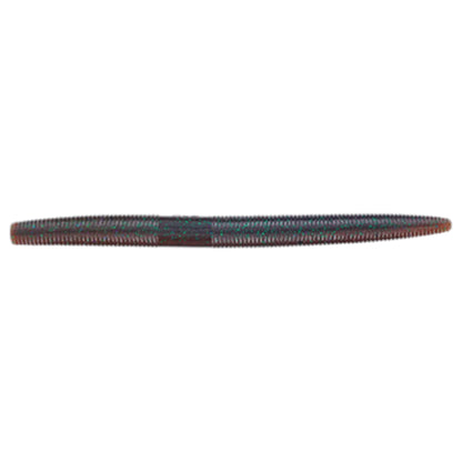 Yamamoto 5" Senko Stick Worm
