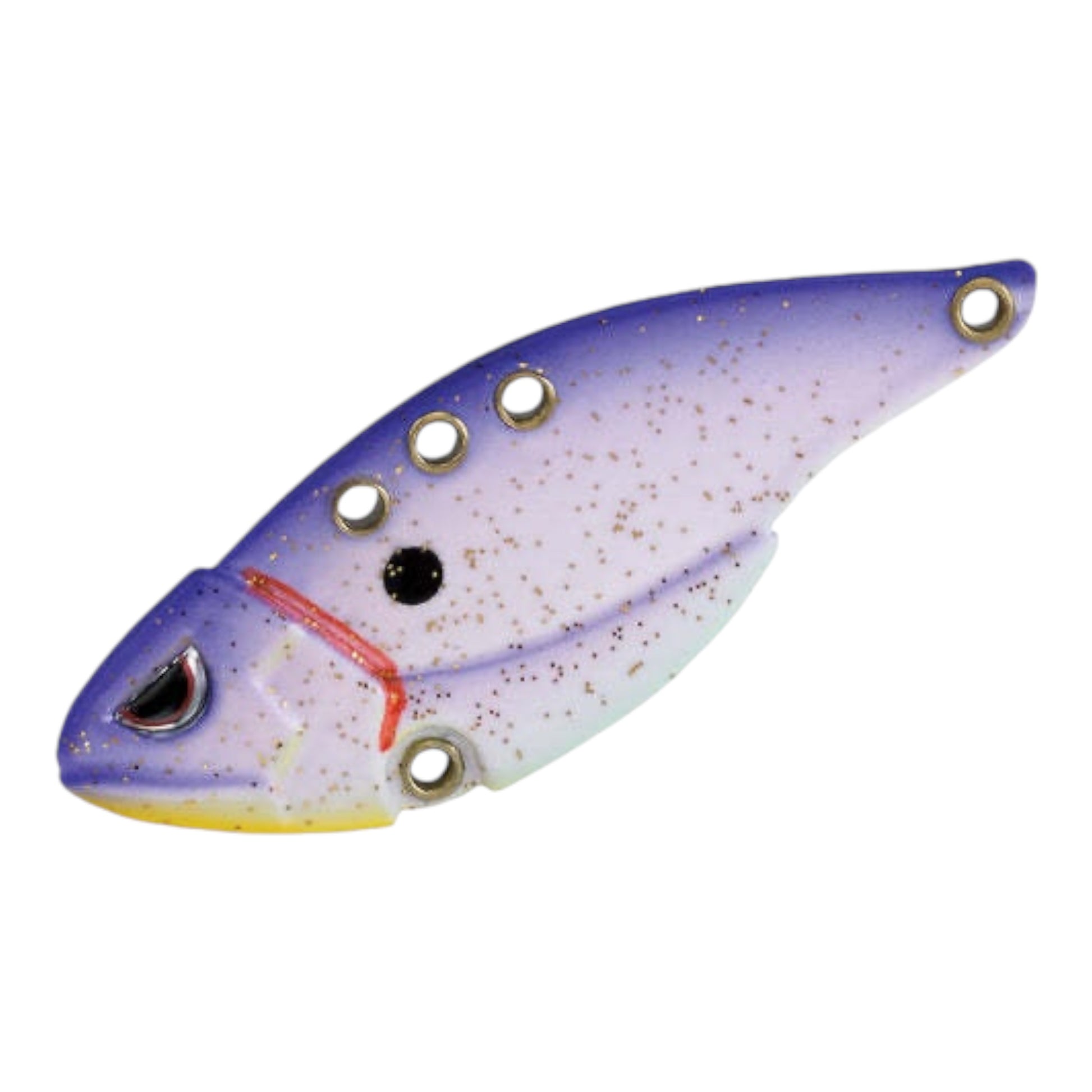 carbon 14 fishing lure SPRO Carbon Tungsten Blade Bait – Three Rivers Tackle