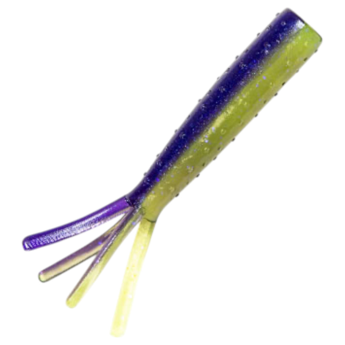 Z-Man TRD TicklerZ 2.75"