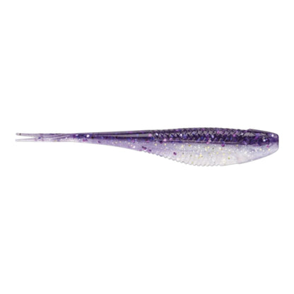 Rapala Crush City "The Jerk" Soft Jerkbait