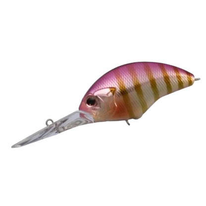 OSP Blitz Max DR Crankbait