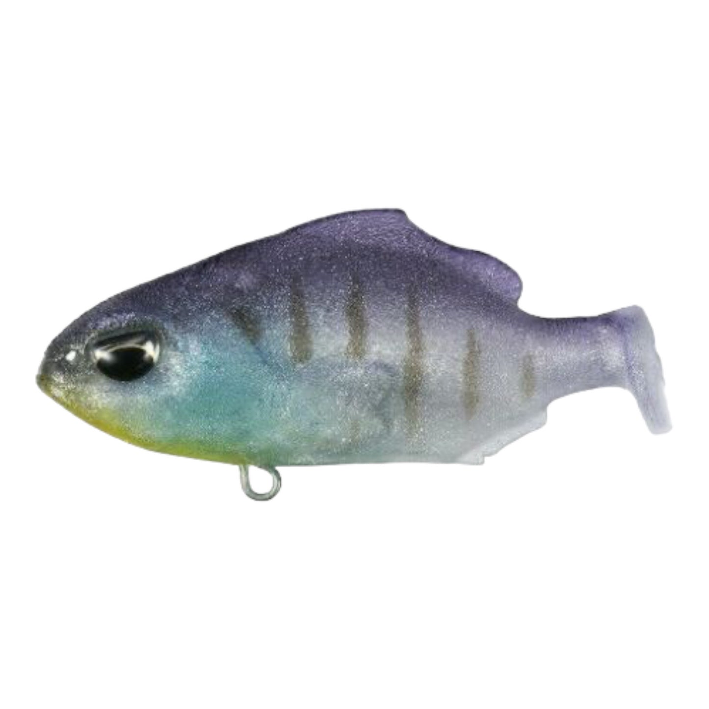 DUO Realis Nomase Gill Shad Hybrid