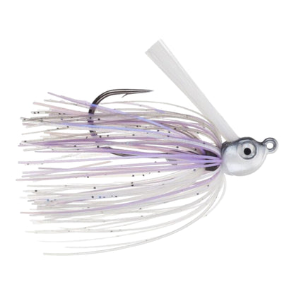 Dirty Jigs California Swim Jig