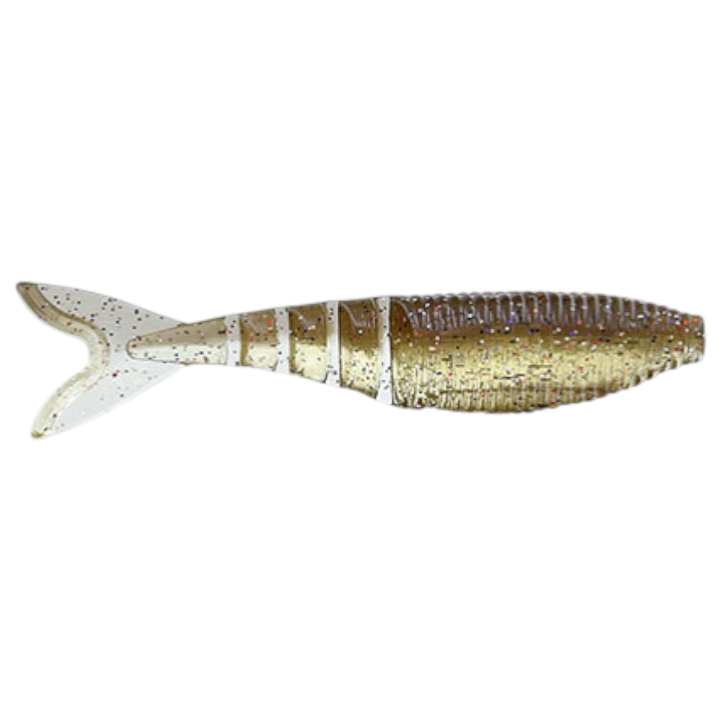 Yamamoto Zako Swimbait