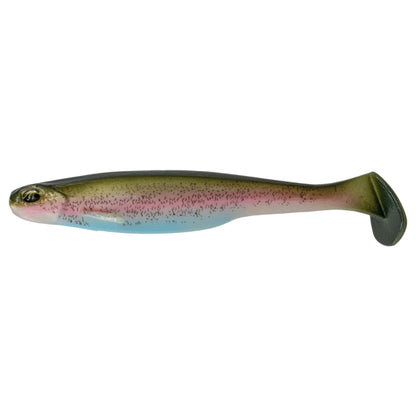 6th Sense 6.0 Whale Swimbait