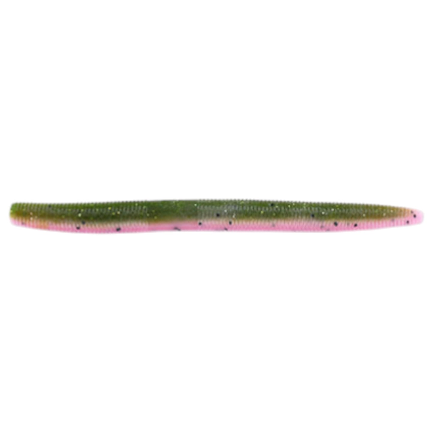 Yamamoto 5" Senko Stick Worm