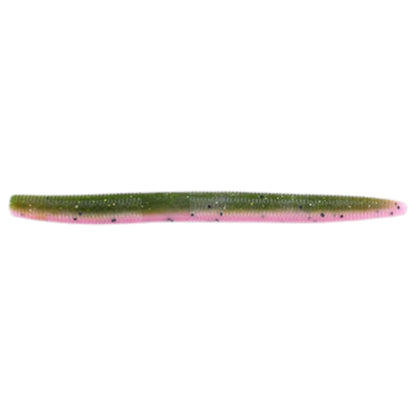 Yamamoto 5" Senko Stick Worm