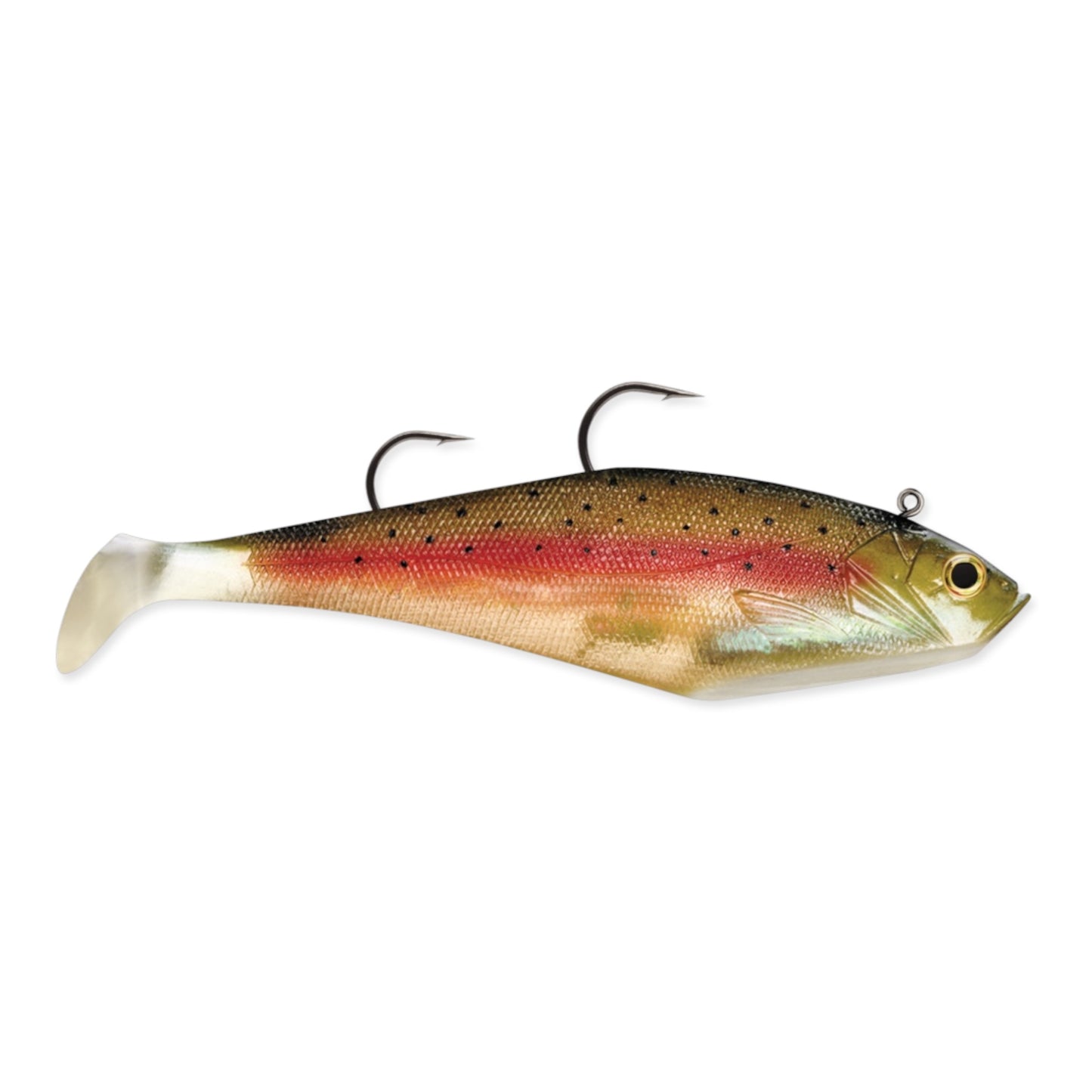 Storm 9" WildEye Swim Shad Swimbaits