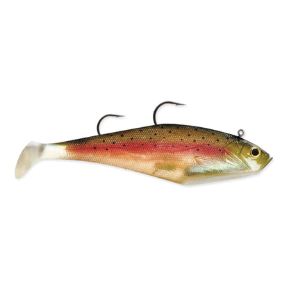Storm 9" WildEye Swim Shad Swimbaits