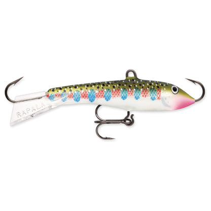 Rapala Jigging Rap