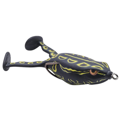 Spro Flappin Frog 60 JR