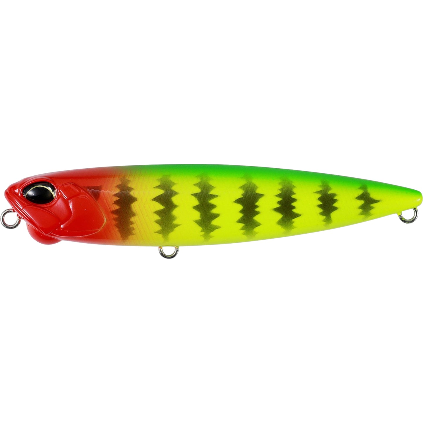 DUO Realis Pencil 110